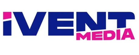 Media Partner Logo