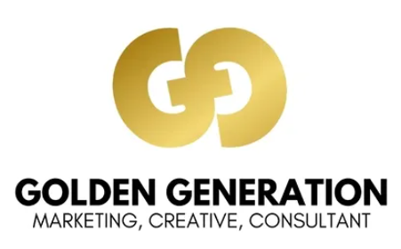 Media Partner Logo