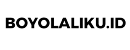 Media Partner Logo