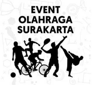 Media Partner Logo