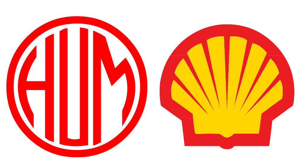Sponsors Logo
