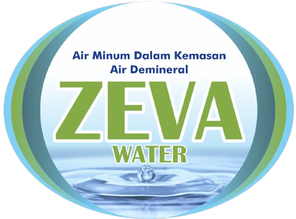 Sponsors Logo