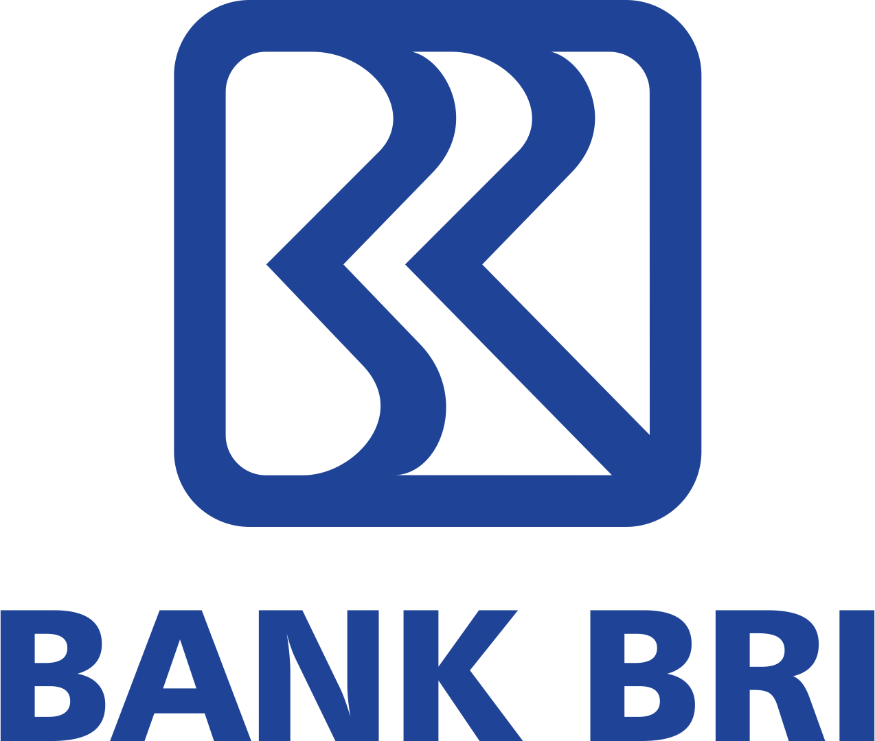 Sponsors Logo