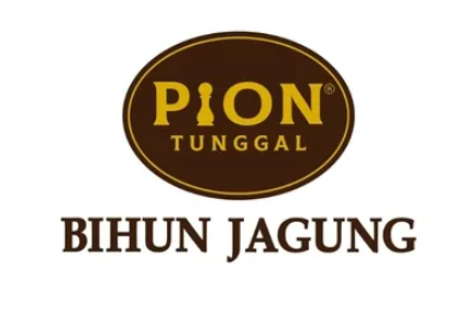 Sponsors Logo