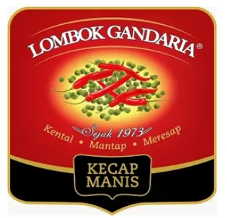 Sponsors Logo